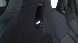 2025 (25) BMW X1 M35i xDrive 5dr Step Auto 4829391