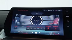 2025 (25) BMW X1 M35i xDrive 5dr Step Auto 4829405