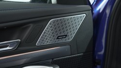 2025 (25) BMW X1 M35i xDrive 5dr Step Auto 4829380