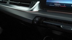 2025 (25) BMW X1 M35i xDrive 5dr Step Auto 4829407