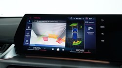 2025 (25) BMW X1 M35i xDrive 5dr Step Auto 4829397