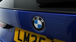 2025 (25) BMW X1 M35i xDrive 5dr Step Auto 4829365