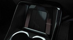 2025 (25) BMW X1 M35i xDrive 5dr Step Auto 4829393