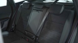 2025 (25) BMW X1 M35i xDrive 5dr Step Auto 4829377