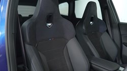 2025 (25) BMW X1 M35i xDrive 5dr Step Auto 4829385