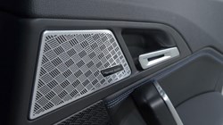 2025 (25) BMW X1 M35i xDrive 5dr Step Auto 4829375