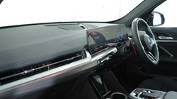 2025 (25) BMW X1 M35i xDrive 5dr Step Auto 4829378