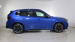 2025 (25) BMW X1 M35i xDrive 5dr Step Auto 4829417