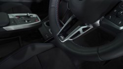 2025 (25) BMW X1 M35i xDrive 5dr Step Auto 4829390