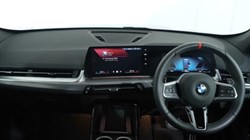 2025 (25) BMW X1 M35i xDrive 5dr Step Auto 4829373