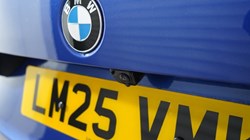 2025 (25) BMW X1 M35i xDrive 5dr Step Auto 4829366