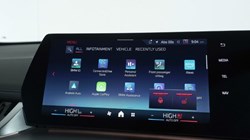 2025 (25) BMW X1 M35i xDrive 5dr Step Auto 4829406