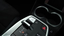 2025 (25) BMW X1 M35i xDrive 5dr Step Auto 4829394