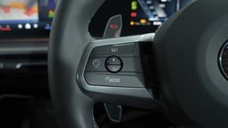 2025 (25) BMW X1 M35i xDrive 5dr Step Auto 4829398