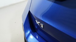 2025 (25) BMW X1 M35i xDrive 5dr Step Auto 4829367