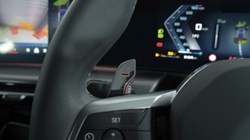 2025 (25) BMW X1 M35i xDrive 5dr Step Auto 4829399