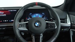 2025 (25) BMW X1 M35i xDrive 5dr Step Auto 4829374