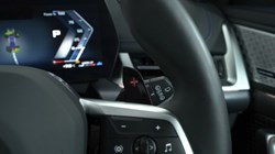 2025 (25) BMW X1 M35i xDrive 5dr Step Auto 4829401