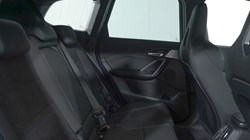 2025 (25) BMW X1 M35i xDrive 5dr Step Auto 4829371