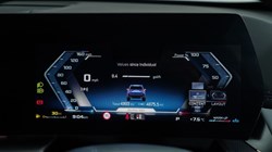 2025 (25) BMW X1 M35i xDrive 5dr Step Auto 4829403