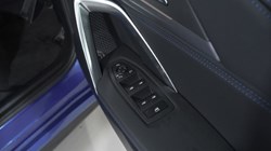 2025 (25) BMW X1 M35i xDrive 5dr Step Auto 4829386