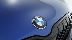 2025 (25) BMW X1 M35i xDrive 5dr Step Auto 4829382