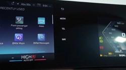 2025 (25) BMW X1 M35i xDrive 5dr Step Auto 4829408