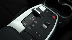 2025 (25) BMW X1 M35i xDrive 5dr Step Auto 4829395