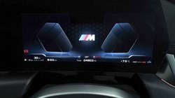 2025 (25) BMW X1 M35i xDrive 5dr Step Auto 4829392