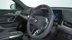 2025 (25) BMW X1 M35i xDrive 5dr Step Auto 4829388