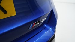 2025 (25) BMW X1 M35i xDrive 5dr Step Auto 4829368