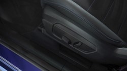 2025 (25) BMW X1 M35i xDrive 5dr Step Auto 4829379