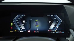 2025 (25) BMW X1 M35i xDrive 5dr Step Auto 4829402