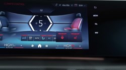 2025 (25) BMW X1 M35i xDrive 5dr Step Auto 4829404