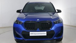 2025 (25) BMW X1 M35i xDrive 5dr Step Auto 4829411