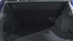 2025 (25) BMW X1 M35i xDrive 5dr Step Auto 4829369