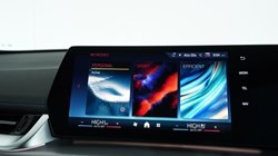 2025 (25) BMW X1 M35i xDrive 5dr Step Auto 4829396