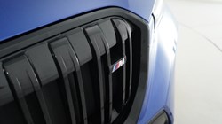 2025 (25) BMW X1 M35i xDrive 5dr Step Auto 4829381