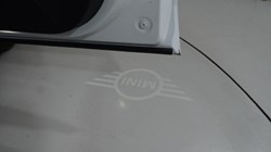 2025 (75) MINI COUNTRYMAN 1.5 C Exclusive 5dr Auto 4830375