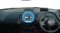 2025 (75) MINI COUNTRYMAN 1.5 C Exclusive 5dr Auto 4830364