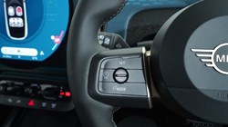 2025 (75) MINI COUNTRYMAN 1.5 C Exclusive 5dr Auto 4830380