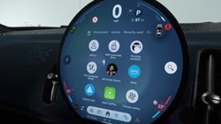 2025 (75) MINI COUNTRYMAN 1.5 C Exclusive 5dr Auto 4830399