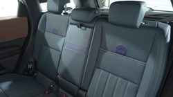 2025 (75) MINI COUNTRYMAN 1.5 C Exclusive 5dr Auto 4830368