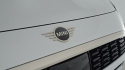 2025 (75) MINI COUNTRYMAN 1.5 C Exclusive 5dr Auto 4830371