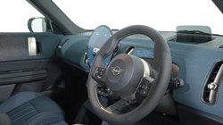 2025 (75) MINI COUNTRYMAN 1.5 C Exclusive 5dr Auto 4830376