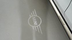 2025 (75) MINI COUNTRYMAN 1.5 C Exclusive 5dr Auto 4830366