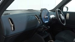 2025 (75) MINI COUNTRYMAN 1.5 C Exclusive 5dr Auto 4830370