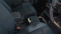 2025 (75) MINI COUNTRYMAN 1.5 C Exclusive 5dr Auto 4830377