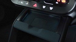 2025 (75) MINI COUNTRYMAN 1.5 C Exclusive 5dr Auto 4830397