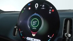 2025 (75) MINI COUNTRYMAN 1.5 C Exclusive 5dr Auto 4830391